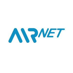 AIRnet