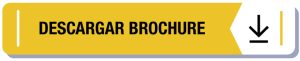 Botón Descarga brochure