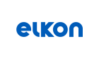 Logo Elkon