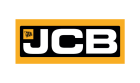 Logo JCB