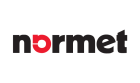 Logo Normet