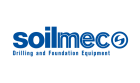 Logo Soilmec